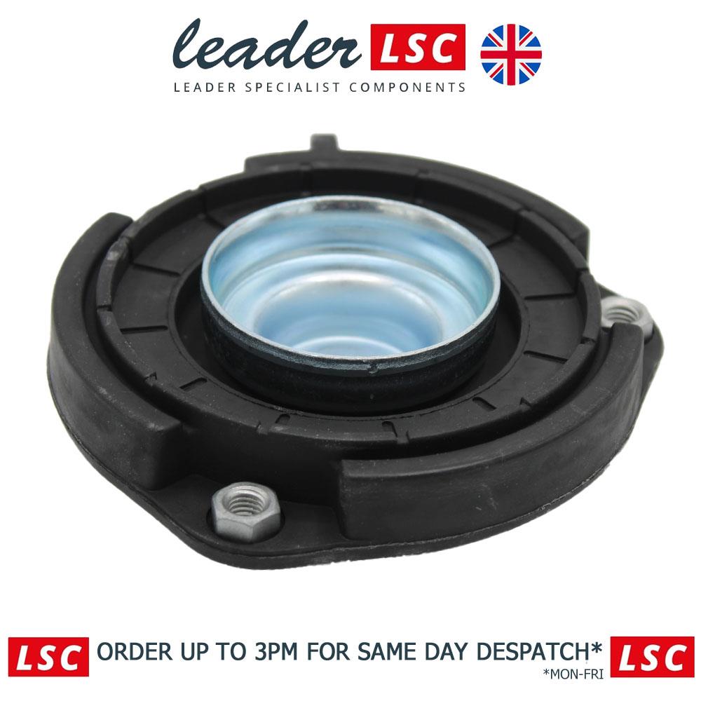 LSC 1K0412331B : Front Suspension Top Strut Mount - NEW - Image 10