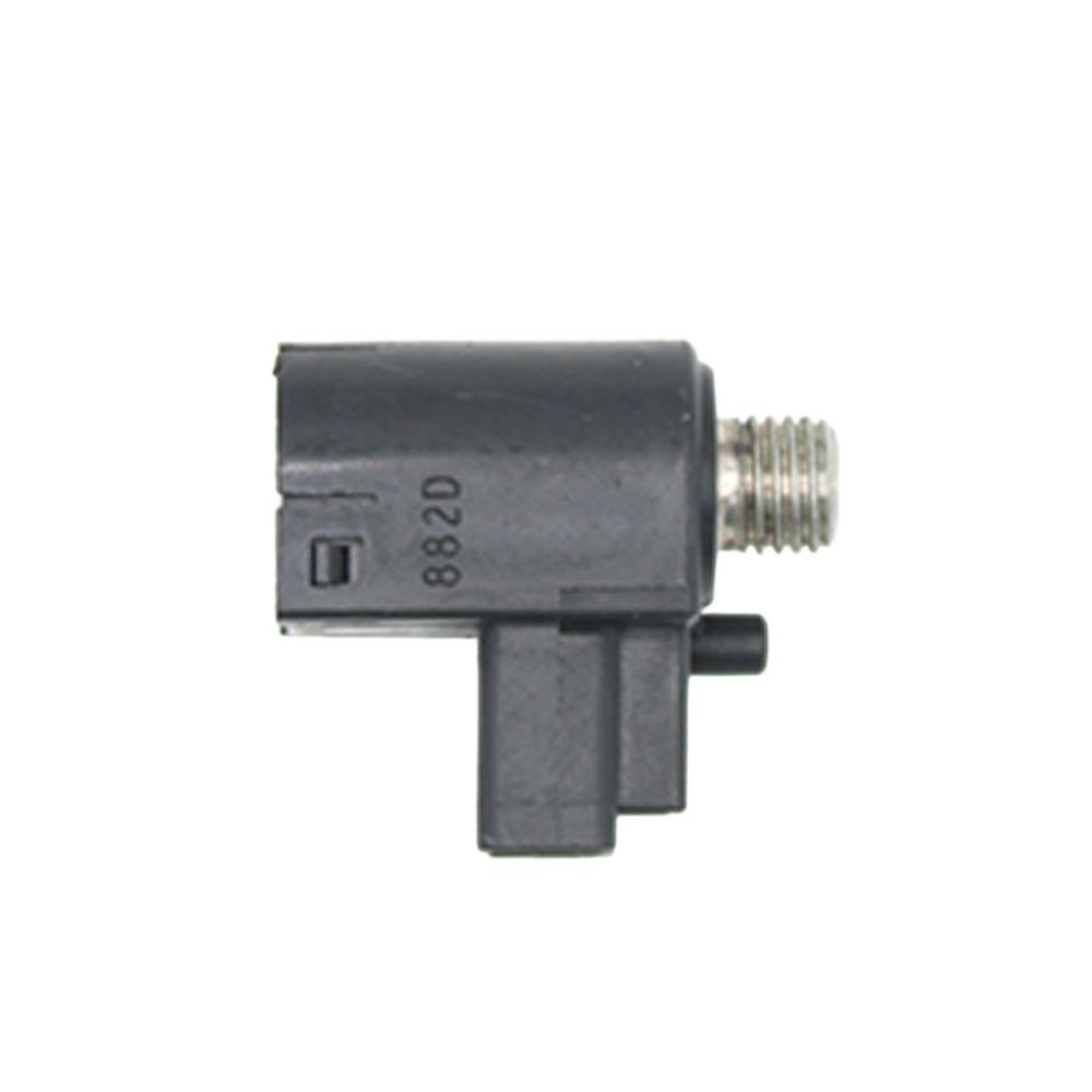 LSC 8452042010 : Cruise Control Clutch Pedal Switch - NEW - Image 2