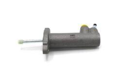 LSC 357721261A : Clutch Slave Cylinder - NEW - Image 3