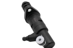 LSC 1K0721261K : Clutch Slave Cylinder - NEW