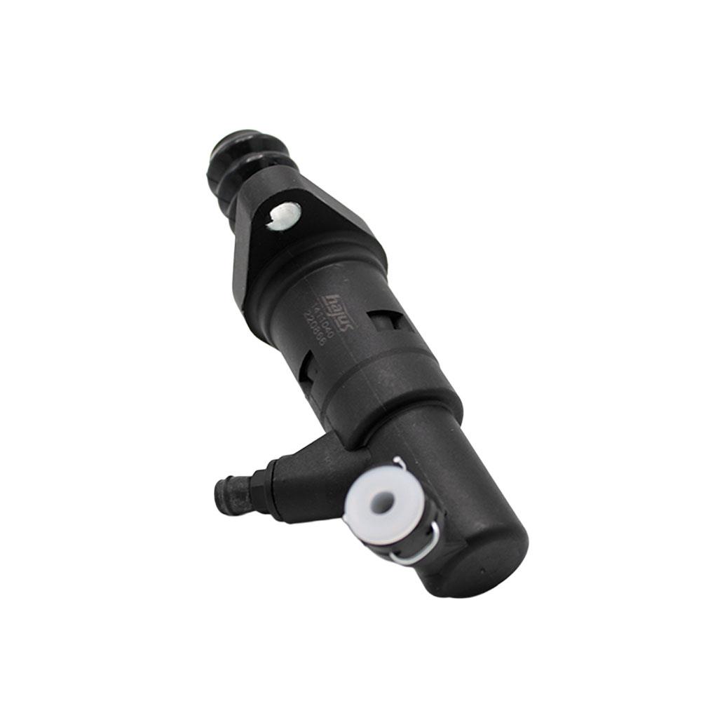 LSC 1K0721261K : Clutch Slave Cylinder - NEW