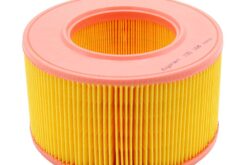 LSC 025129620A : Air Filter for Saab VW - NEW