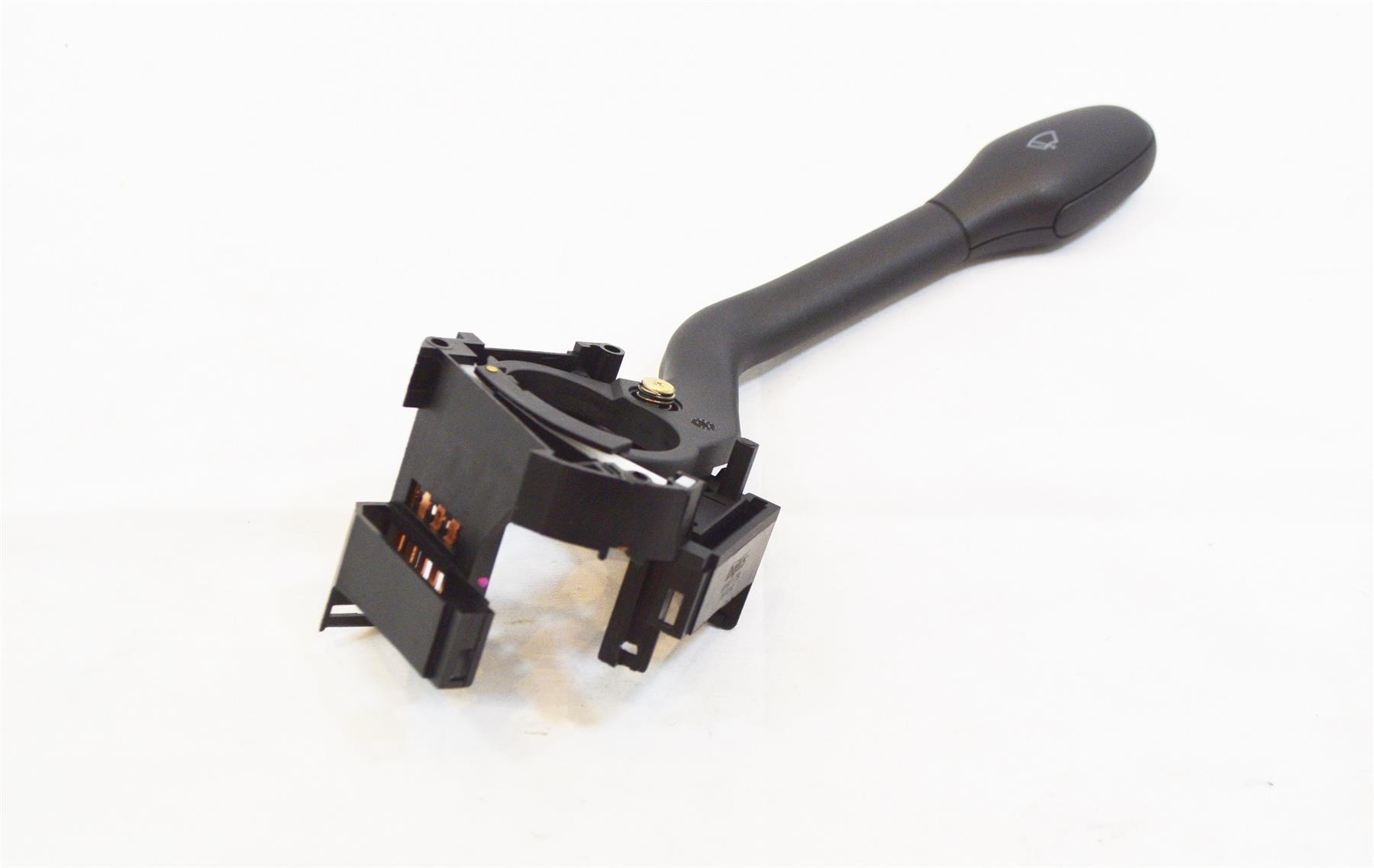 LSC 7D0953513 : Windscreen Wiper Stalk Switch - Front and Rear - NEW - Image 5