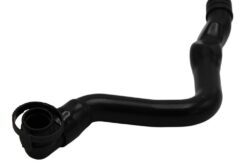 LSC 06F103217 : Crankcase Breather Ventilation Hose - NEW