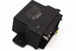 LSC 2D0911253 : Glow Plug Relay for VW LT Mk2 - NEW