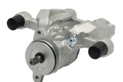 LSC 3Q0615424 : Rear Right Brake Caliper - NEW