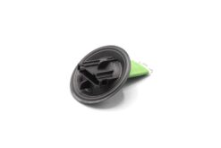 LSC 6Q0959263A : Heater Blower Fan Motor Resistor for Air Con Models - NEW