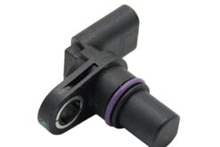 LSC 04C907601K : Camshaft Position Sensor - NEW