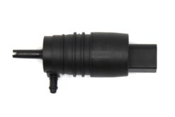LSC 1J5955651 : Front Windscreen Washer Pump (Single Outlet) - NEW - Image 2