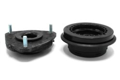 LSC 1377973 : Top Suspension Strut Support Mount with Bearing - NEW - Image 2