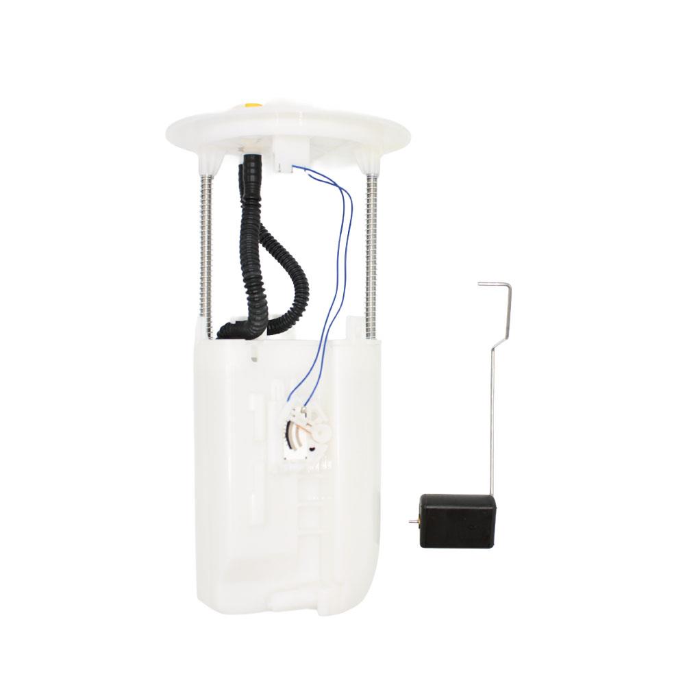 LSC 770100K011 : GENUINE Hitachi Fuel Pump Tank Sender Unit - NEW - Image 4