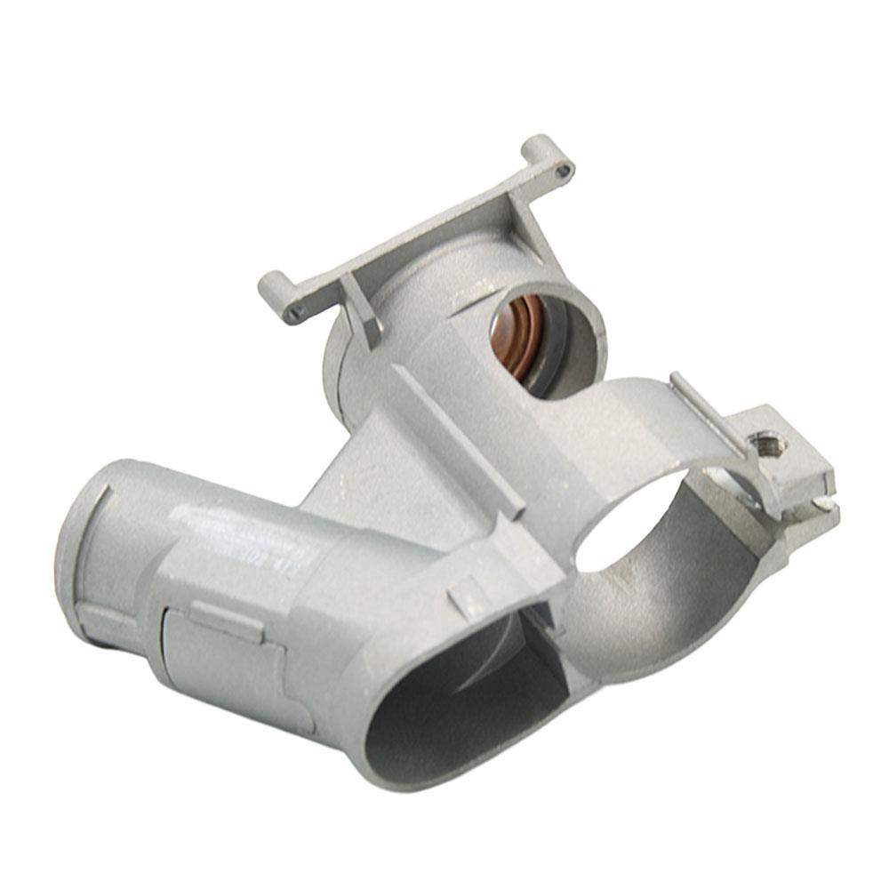 LSC 155905851 : Ignition Steering Column Lock Housing for Audi and VW - NEW - Image 3