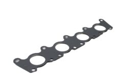 LSC 058253039L : Exhaust Manifold Gasket - NEW - Image 7