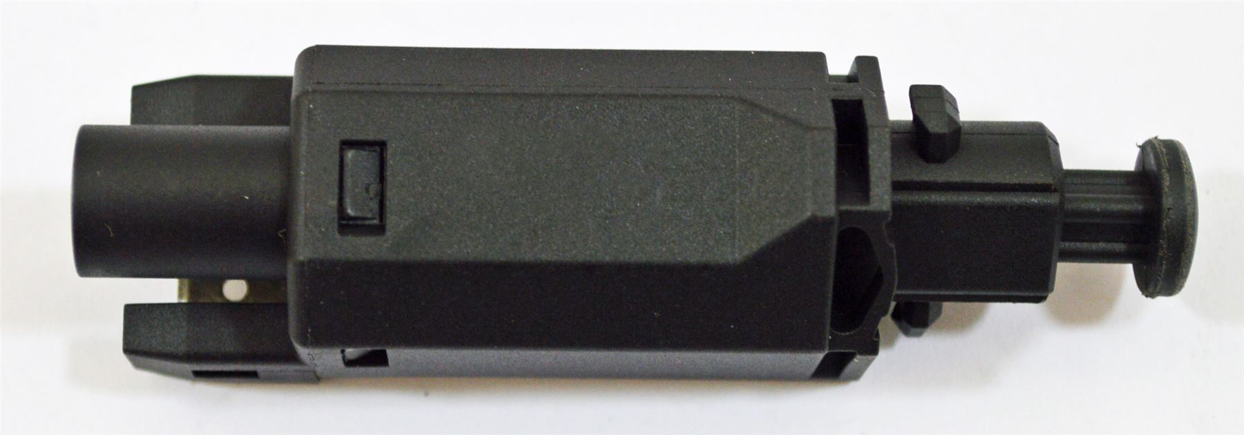 LSC 191945515B : Brake Stop Light Switch - NEW