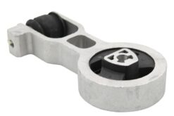 LSC 55700442 : Rear Engine Gearbox Mount - NEW