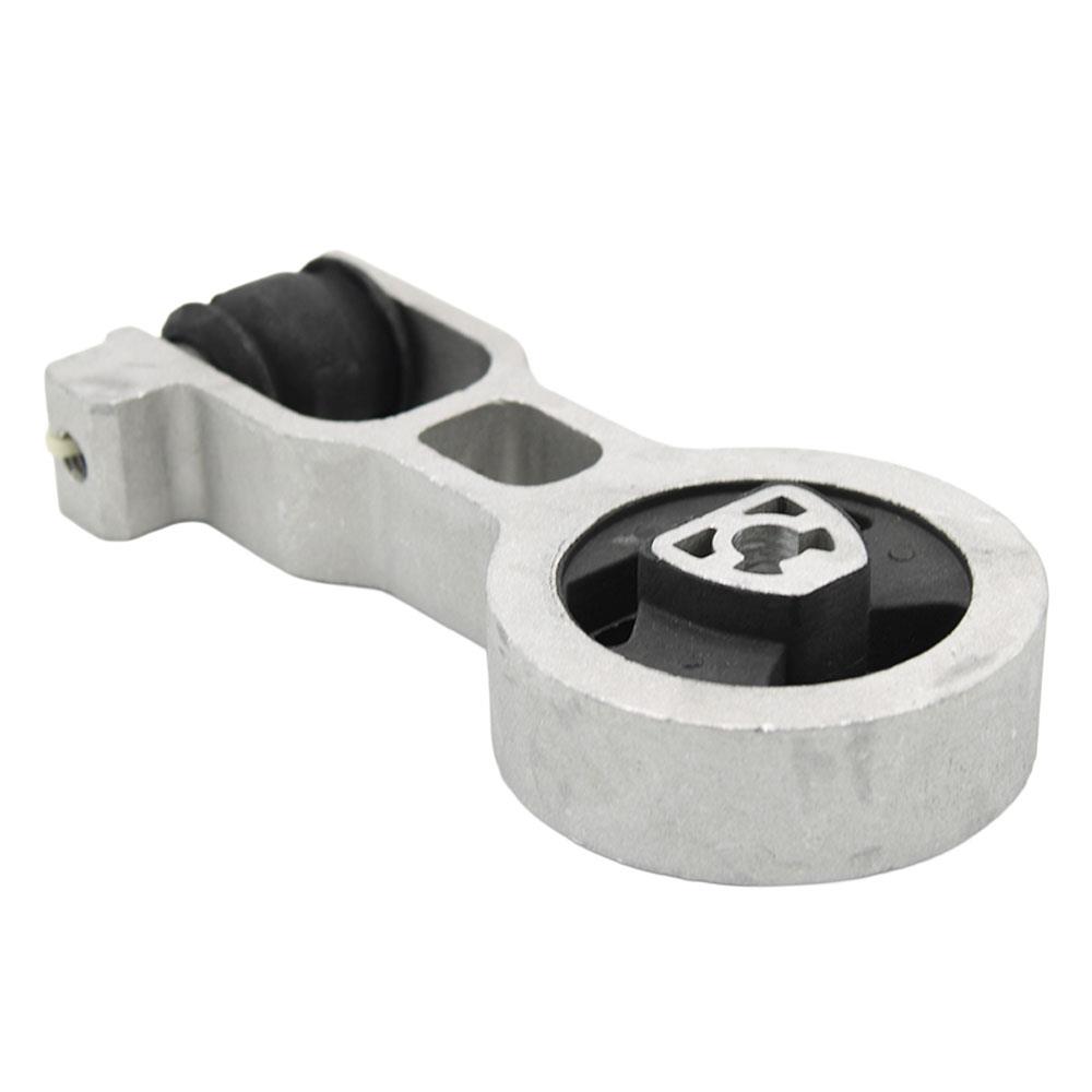 LSC 55700442 : Rear Engine Gearbox Mount - NEW