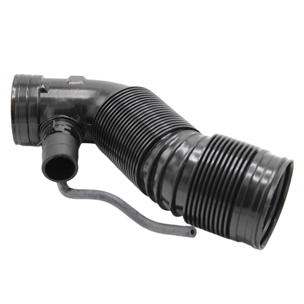 LSC 1J0129684CG : Air Filter Hose Intake Pipe - NEW - Image 2
