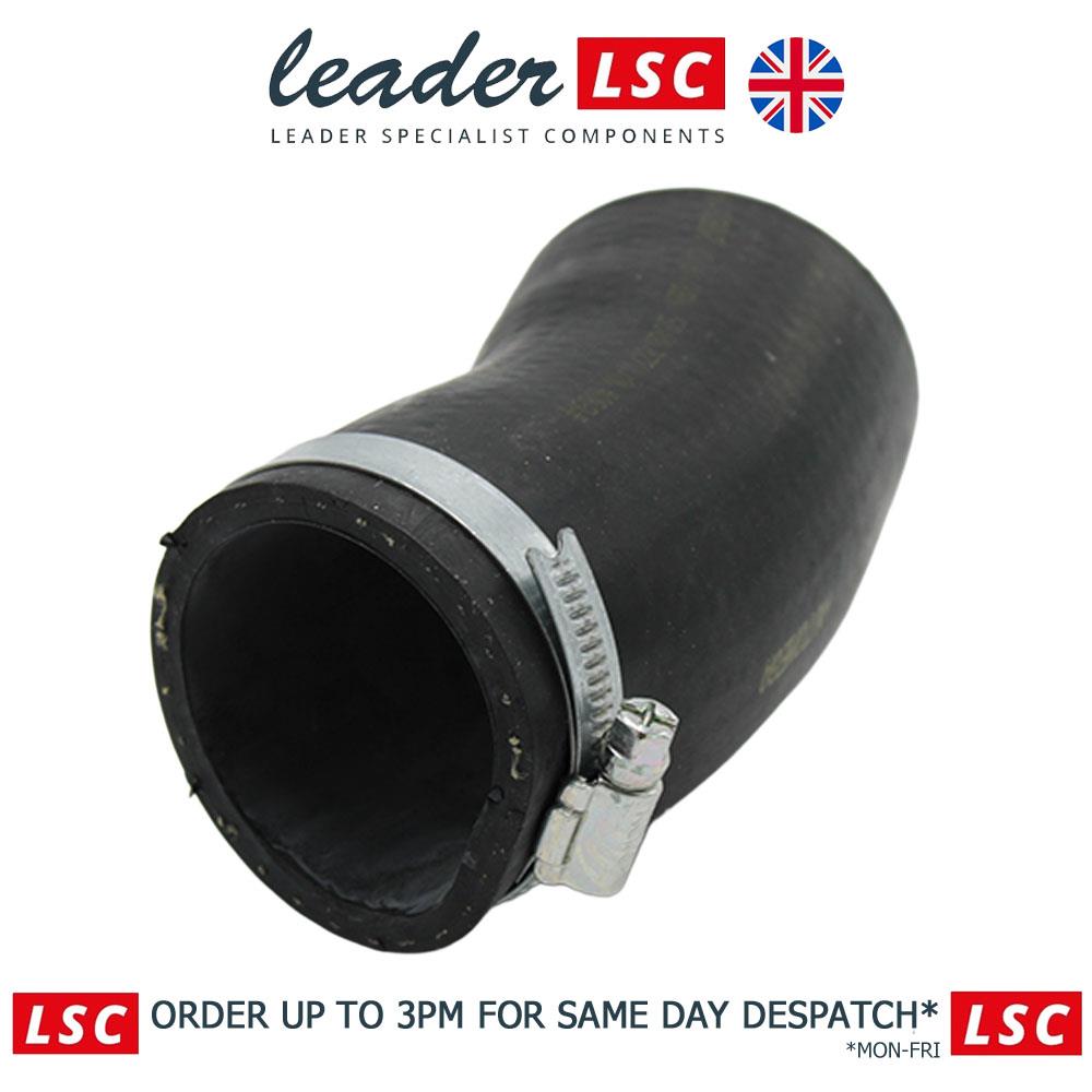 LSC 6R0145828D : Turbo Charger Intercooler Pipe Hose - NEW - Image 10