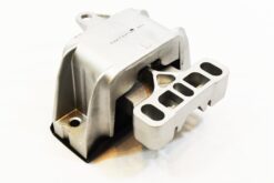LSC 1J0199555AJ : Front Left Engine Mounting - NEW