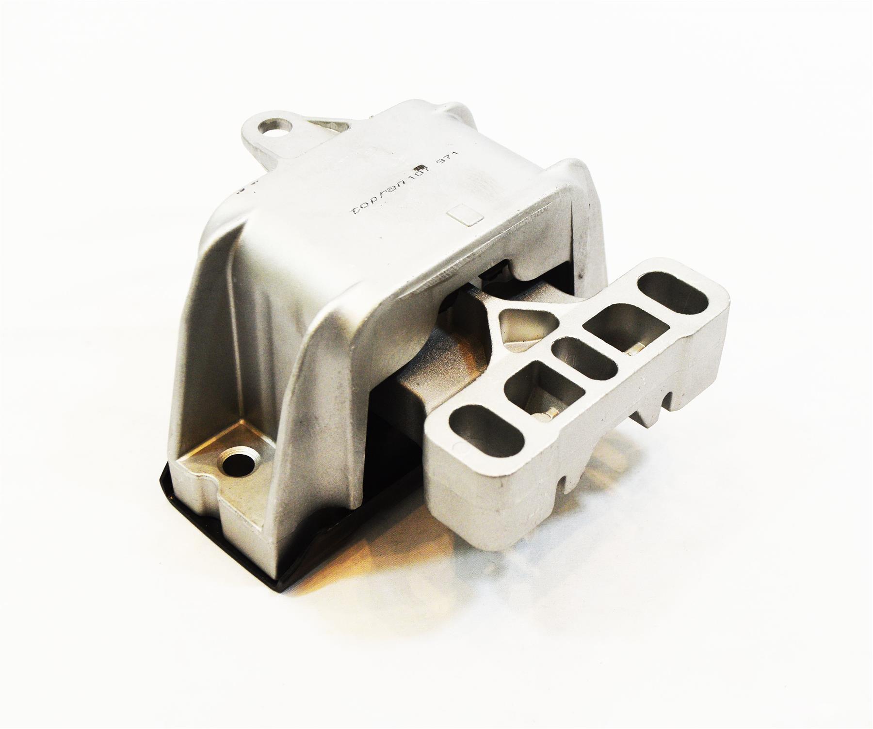 LSC 1J0199555AJ : Front Left Engine Mounting - NEW
