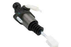 LSC 1H1721401 : Clutch Master Cylinder - NEW