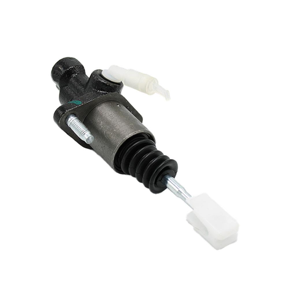 LSC 1H1721401 : Clutch Master Cylinder - NEW