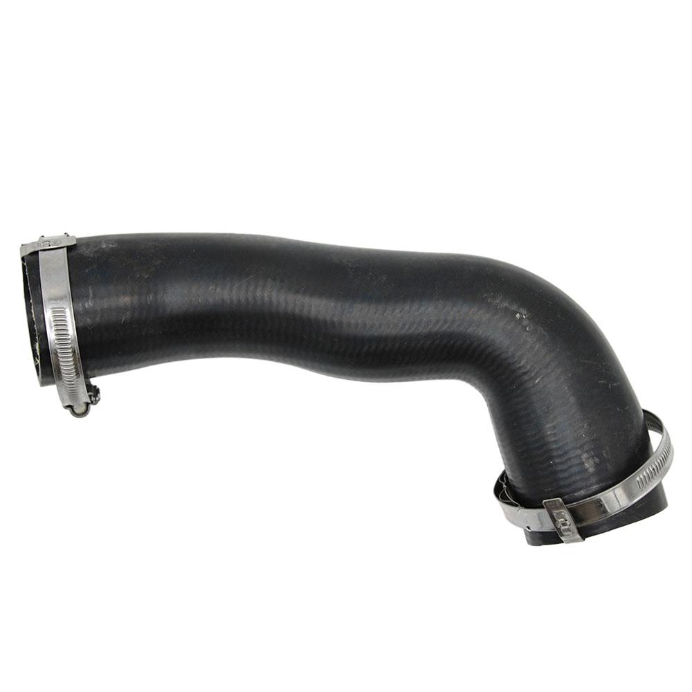 LSC 6R0145832E : Turbo Intercooler Charge Intake Air Pipe Hose - NEW - Image 5