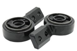 LSC 31121136531 : LHS and RHS Control Trailing Arms - NEW