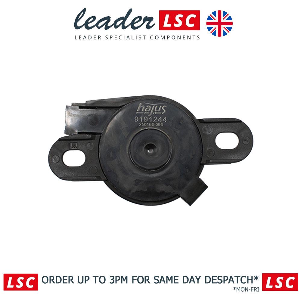LSC 8E0919279 : Warning Alarm / Buzzer for PDC / Parking / Reversing Sensors - NEW - Image 8