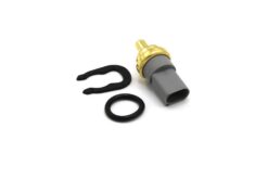 LSC 06A919501A : Coolant / Water Temperature Sensor - NEW