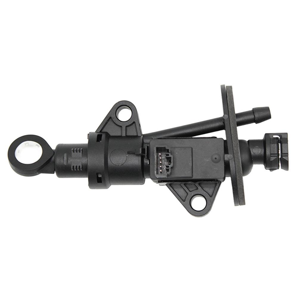 LSC 5Q0721388J : 6 Spd Manual Clutch Master Cylinder with Sensor - NEW - Image 3