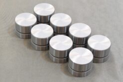 LSC 050109309H : Set of 8 x Hydraulic Tappets / Valve Lifters - NEW
