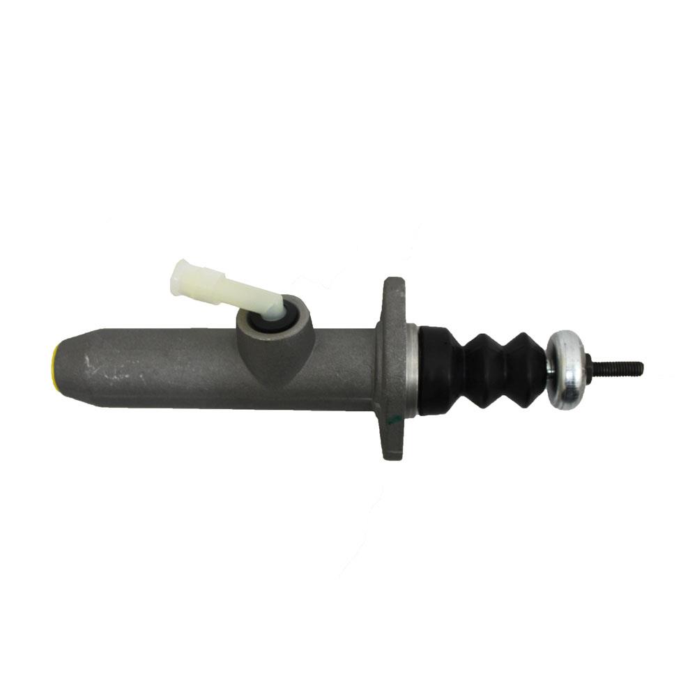 LSC 893721401D : Clutch Master Cylinder - NEW - Image 2
