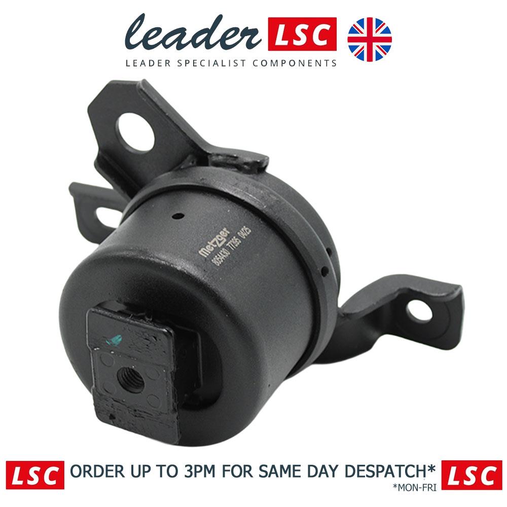 LSC 30671245 : Right Hydro Engine Mount for Ford and Volvo - NEW - Image 10