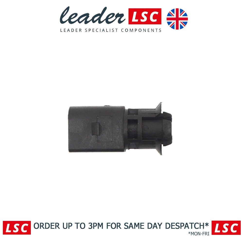 LSC 1J0919379A : Outside Exterior Air Temperature Sensor - NEW - Image 8
