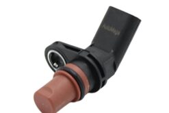 LSC 02T906207D : Engine RPM Speed Pulse Sensor - NEW