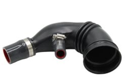 LSC 51874459 : Air Inlet Hose - NEW