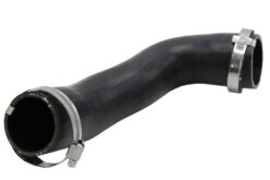LSC 6R0145832E : Turbo Intercooler Charge Intake Air Pipe Hose - NEW