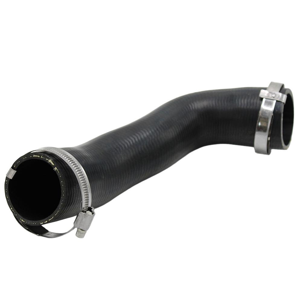 LSC 6R0145832E : Turbo Intercooler Charge Intake Air Pipe Hose - NEW