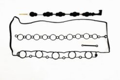 LSC 30777650 : Swirl Flap Repair Kit - NEW - Image 4