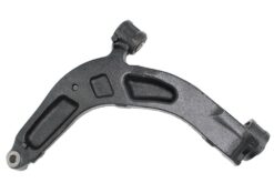 LSC 7E8407152A : Front Right Wishbone Track Control Arm Suspension Trailing Arm - NEW