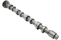 LSC 03L109022D : Outlet / Exhaust Camshaft for VAG 1.6 & 2.0 TDi engines - NEW