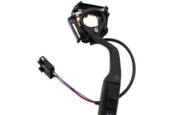 LSC 535953519A : Windscreen Wiper Stalk Switch - NEW