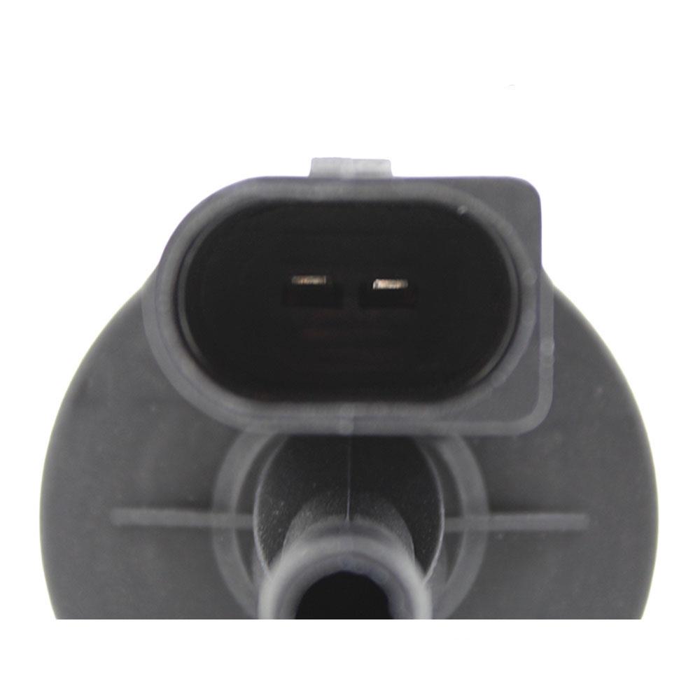LSC 1C0906517A : Fuel Tank Breather Purge Valve - NEW - Image 4