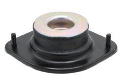 LSC 171412329A : Front Suspension Strut Support Mount for VW - NEW
