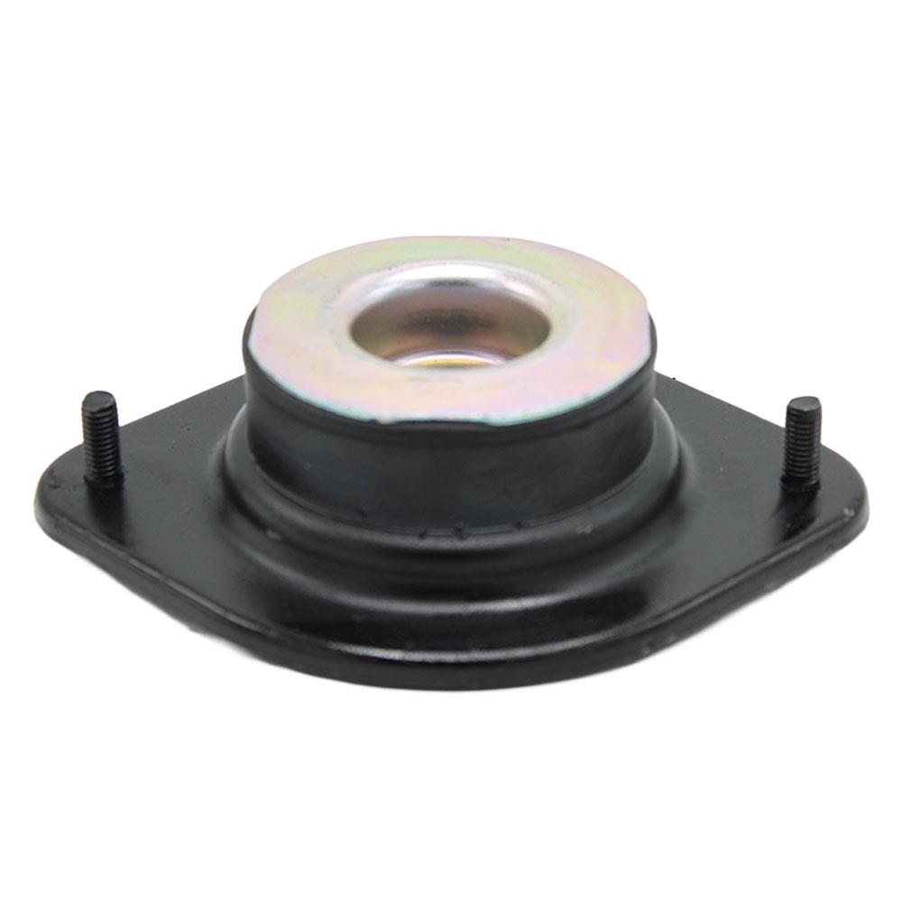 LSC 171412329A : Front Suspension Strut Support Mount for VW - NEW