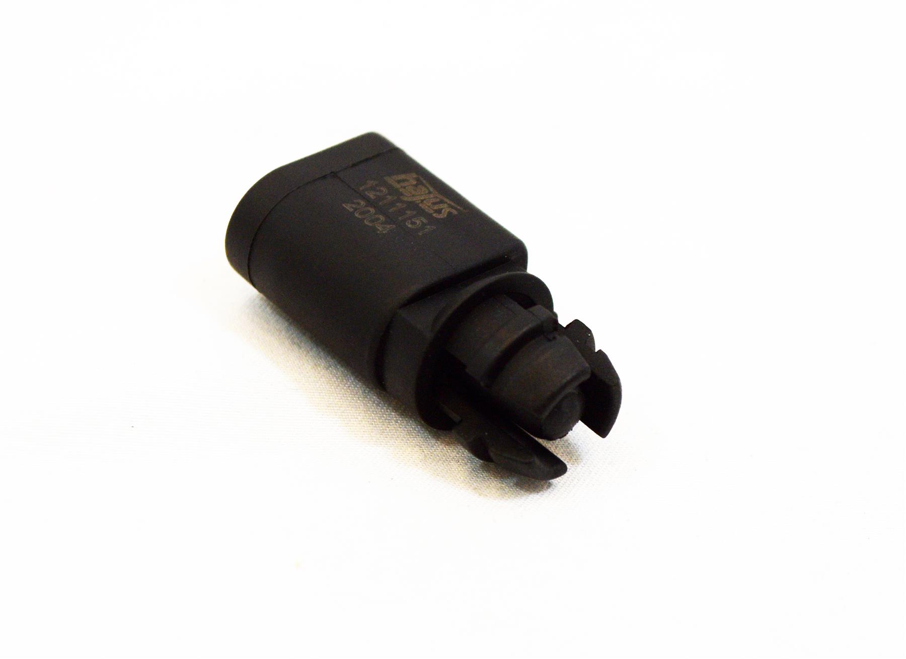 LSC 8Z0820535 : Ambient Air Temp Sensor (for Air Con Only) - 2 Pin Connector - NEW - Image 5