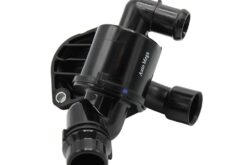 LSC 03L121111AD : Coolant Thermostat - NEW
