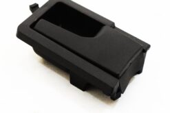 LSC 701837020A : Front Right Drivers Off Side Interior Door Release Handle - NEW