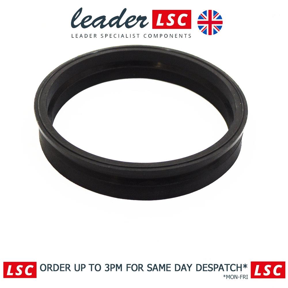 LSC 1J0919133A : Black Fuel Sender Pump Seal for Petrol Engines Only - NEW - Image 8